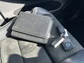 Volvo XC60 T5 R-DESIGN AWD 33
