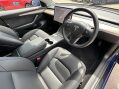 Tesla Model 3 LONG RANGE AWD 3
