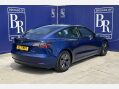 Tesla Model 3 LONG RANGE AWD 5