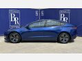 Tesla Model 3 LONG RANGE AWD 10