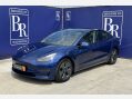 Tesla Model 3 LONG RANGE AWD 11