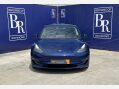 Tesla Model 3 LONG RANGE AWD 13