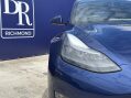 Tesla Model 3 LONG RANGE AWD 14