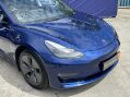 Tesla Model 3 LONG RANGE AWD 15