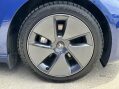 Tesla Model 3 LONG RANGE AWD 16