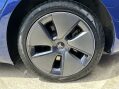 Tesla Model 3 LONG RANGE AWD 18