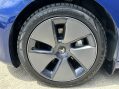 Tesla Model 3 LONG RANGE AWD 19