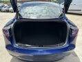 Tesla Model 3 LONG RANGE AWD 22