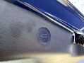 Tesla Model 3 LONG RANGE AWD 24