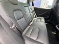 Tesla Model 3 LONG RANGE AWD 25