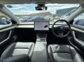 Tesla Model 3 LONG RANGE AWD 26