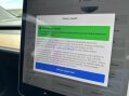 Tesla Model 3 LONG RANGE AWD 29