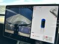 Tesla Model 3 LONG RANGE AWD 30