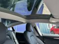 Tesla Model 3 LONG RANGE AWD 31