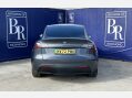 Tesla Model Y LONG RANGE AWD 7