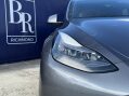 Tesla Model Y LONG RANGE AWD 14