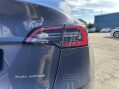 Tesla Model Y LONG RANGE AWD 20