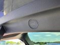 Tesla Model Y LONG RANGE AWD 24