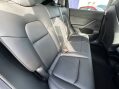 Tesla Model Y LONG RANGE AWD 25