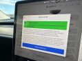 Tesla Model Y LONG RANGE AWD 29