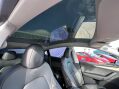 Tesla Model Y LONG RANGE AWD 31