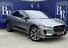 Jaguar I-Pace HSE BLACK
