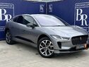Jaguar I-Pace HSE BLACK