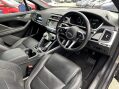 Jaguar I-Pace HSE BLACK 3