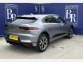 Jaguar I-Pace HSE BLACK 5