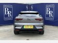 Jaguar I-Pace HSE BLACK 7