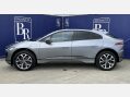 Jaguar I-Pace HSE BLACK 10