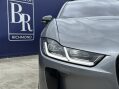 Jaguar I-Pace HSE BLACK 14