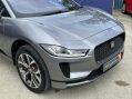 Jaguar I-Pace HSE BLACK 15