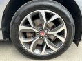 Jaguar I-Pace HSE BLACK 16
