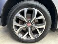 Jaguar I-Pace HSE BLACK 17