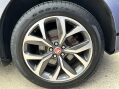 Jaguar I-Pace HSE BLACK 18