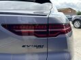 Jaguar I-Pace HSE BLACK 20