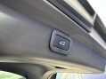 Jaguar I-Pace HSE BLACK 23