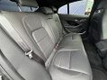 Jaguar I-Pace HSE BLACK 24