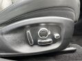 Jaguar I-Pace HSE BLACK 26