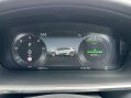 Jaguar I-Pace HSE BLACK 27