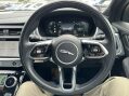 Jaguar I-Pace HSE BLACK 28