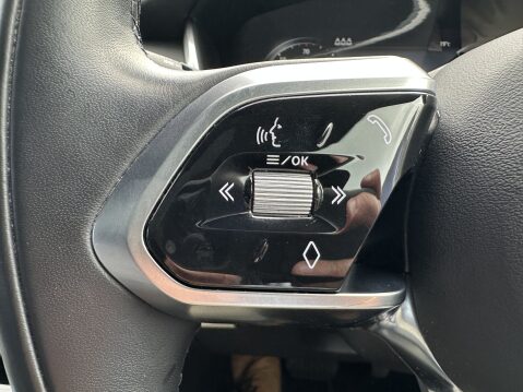 Jaguar I-Pace HSE BLACK 29