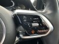Jaguar I-Pace HSE BLACK 30