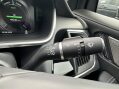 Jaguar I-Pace HSE BLACK 31