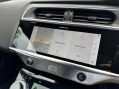 Jaguar I-Pace HSE BLACK 33