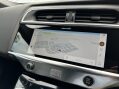 Jaguar I-Pace HSE BLACK 34
