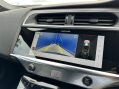 Jaguar I-Pace HSE BLACK 35