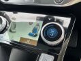 Jaguar I-Pace HSE BLACK 36