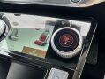Jaguar I-Pace HSE BLACK 37